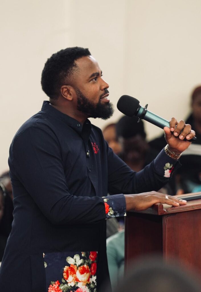 Quiz 101 | Humphrey Nabimanya, November Celebrity Birthday 2025