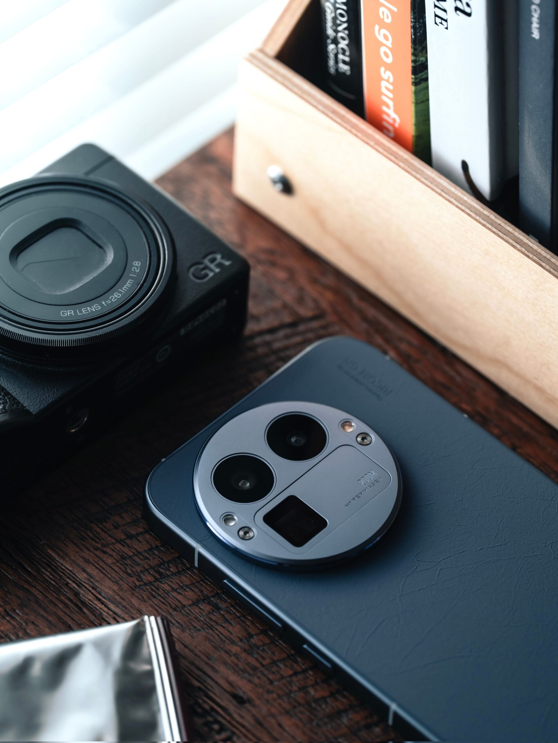 OnePlus 15 & smartphones coming November, December 2025