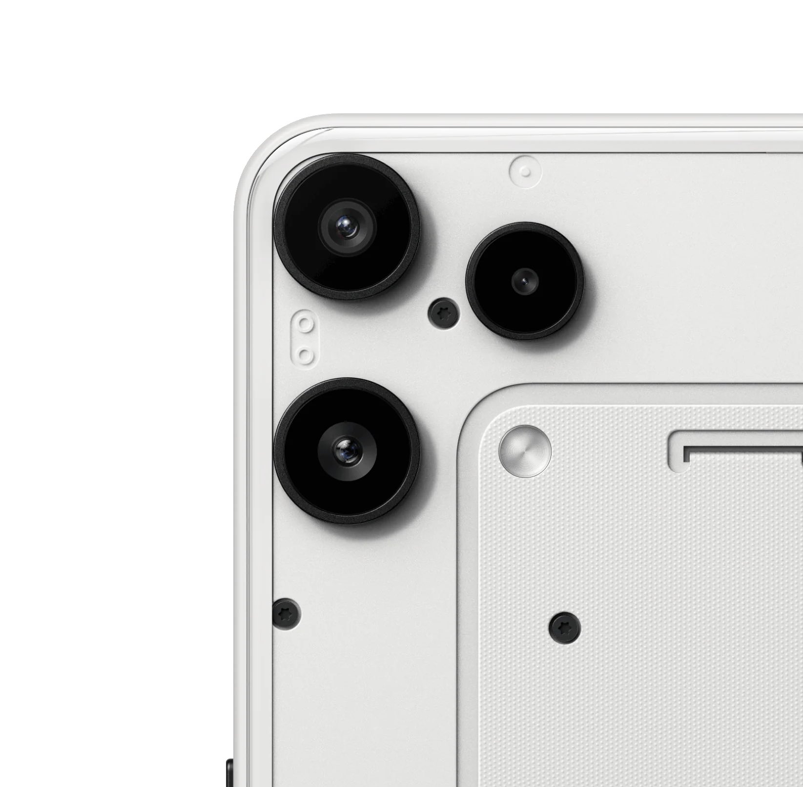 OnePlus 15 & smartphones coming November, December 2025