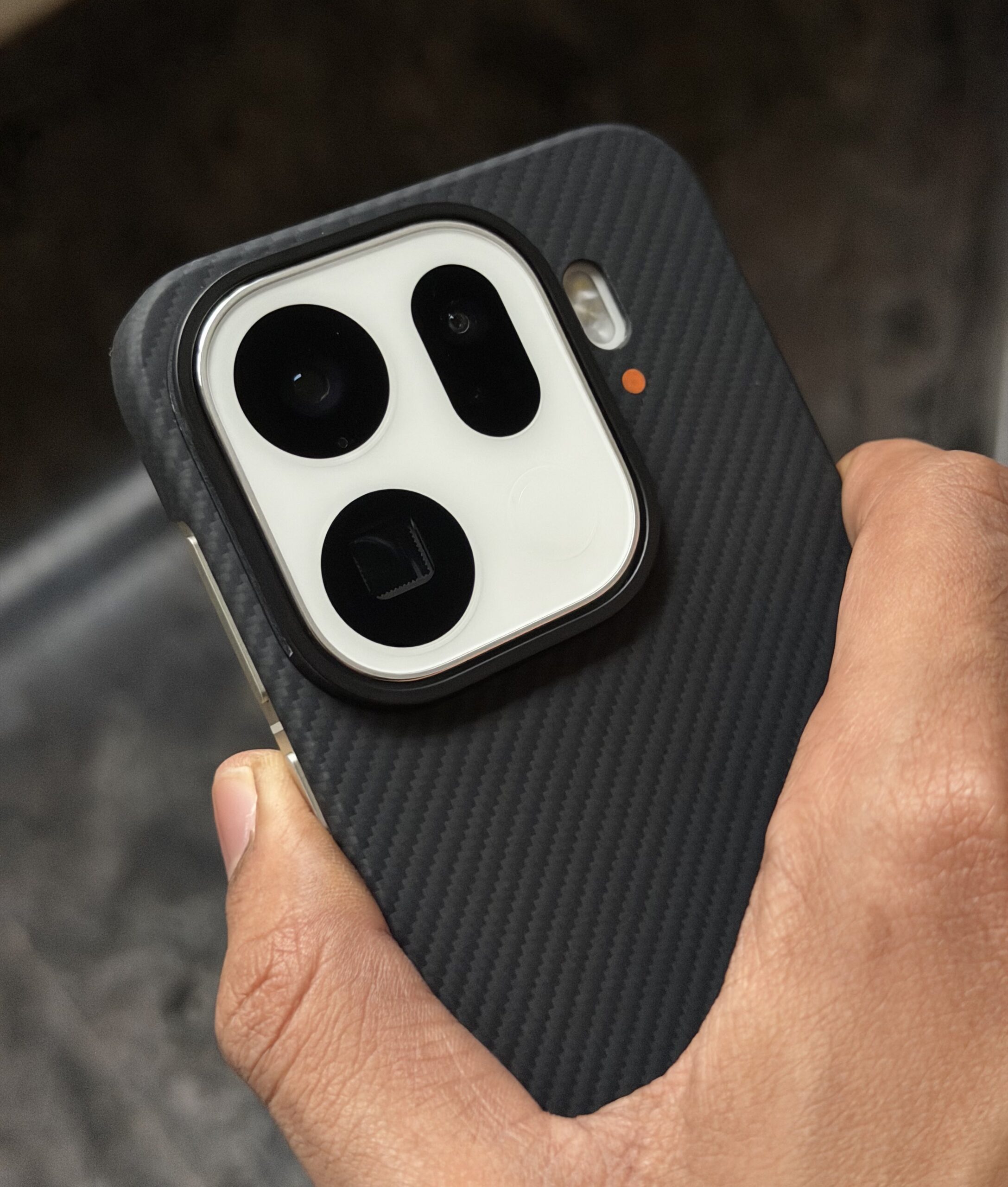 OnePlus 15 & smartphones coming November, December 2025