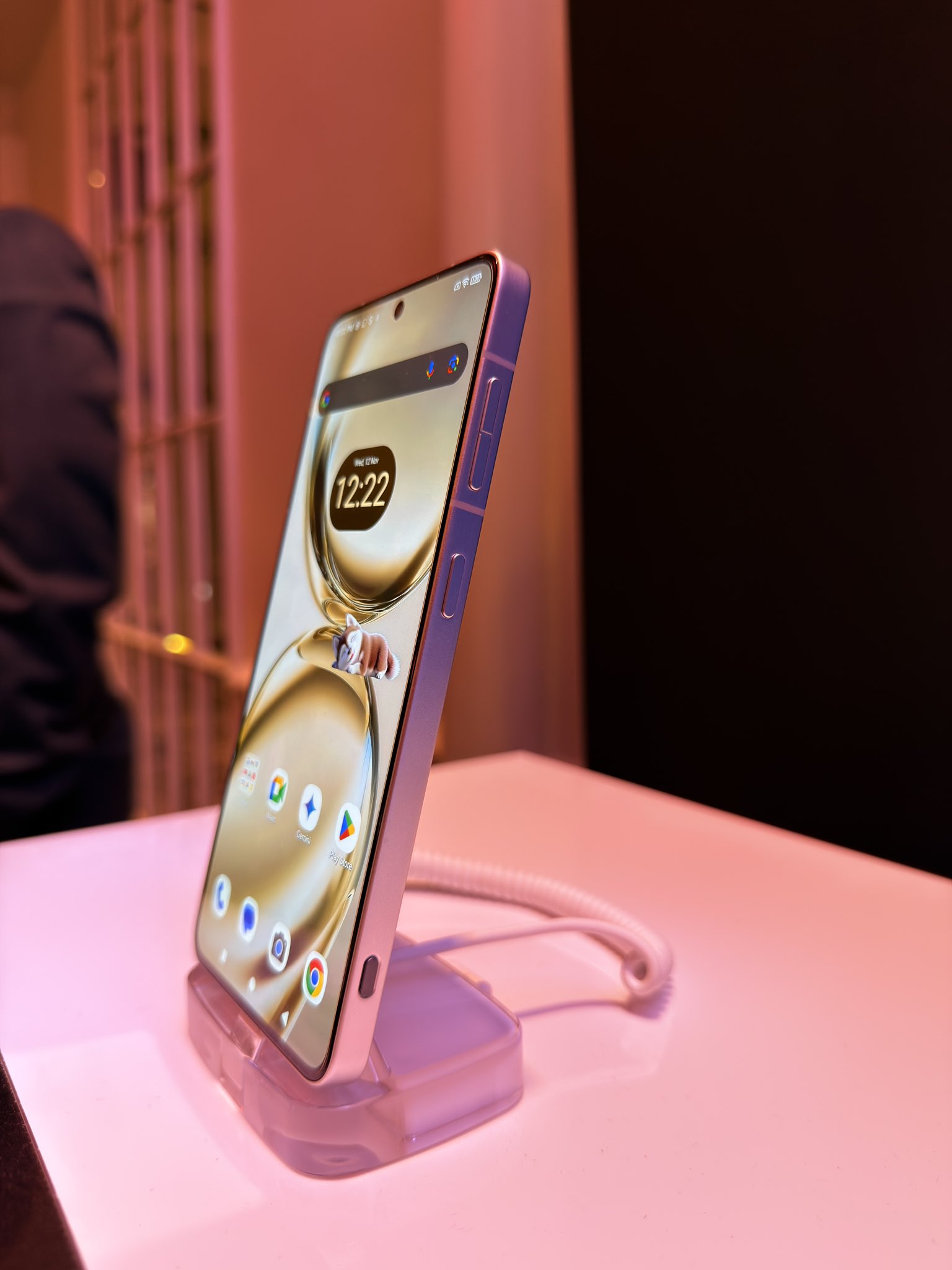 OnePlus 15 & smartphones coming November, December 2025