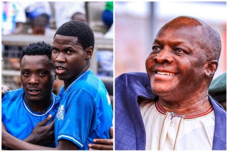 Buweekula Win 1st Ever Masaza Cup Title Buweekula Win 1st Ever Masaza Cup Title