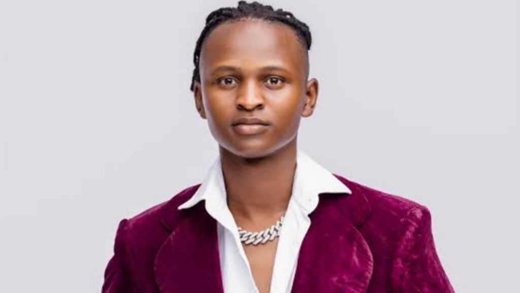 Steval Music Leaves Hit Tower Music