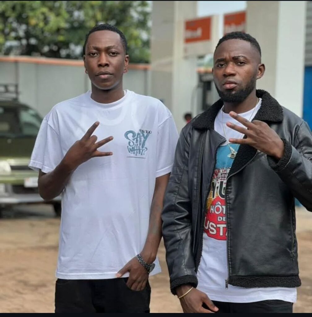 Steval Music Leaves Hit Tower Music