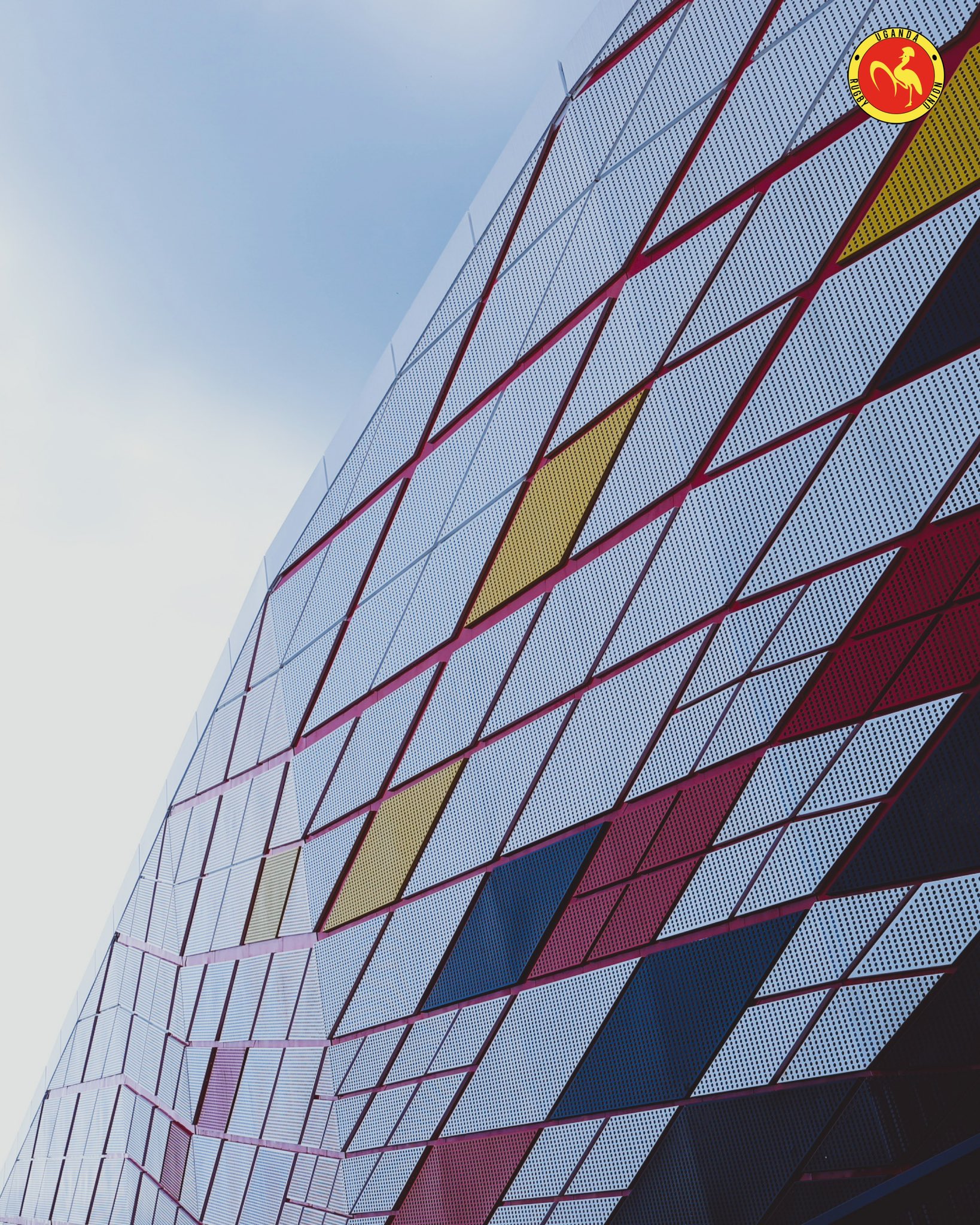 Museveni launches Hoima City Stadium today 18 Months later 3 Museveni launches Hoima City Stadium today 18 Months later