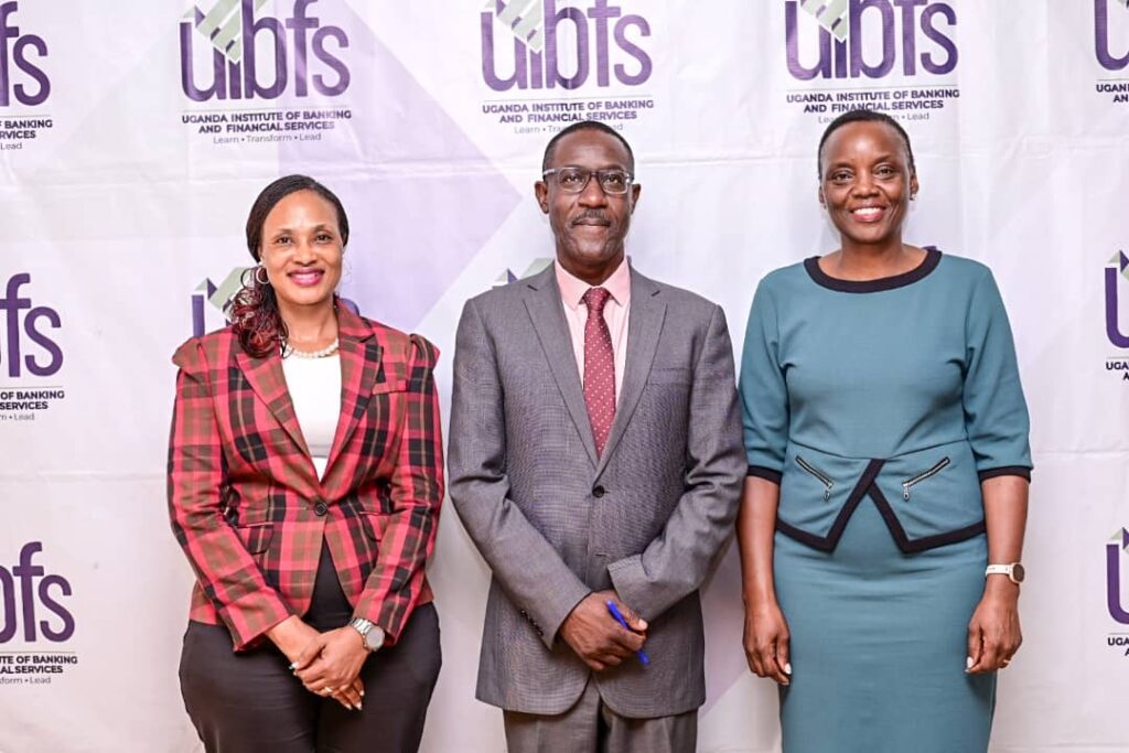 The 3rd Annual Microfinance and SACCOs Governance Forum 2025 3 The 3rd Annual Microfinance and SACCOs Governance Forum 2025