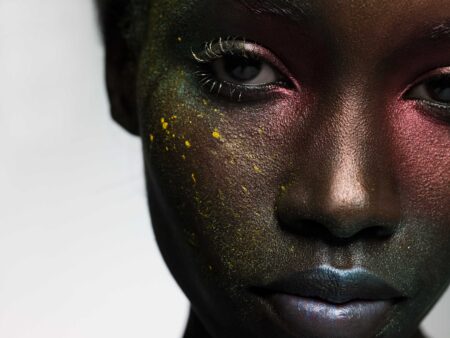 Why Women's Equality May Be a Flawed Notion | # LetsTalkUG