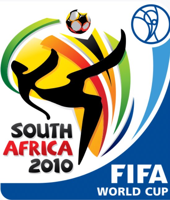 FIFA World Cup 2026 Groups Revealed, Africa sends 9 States