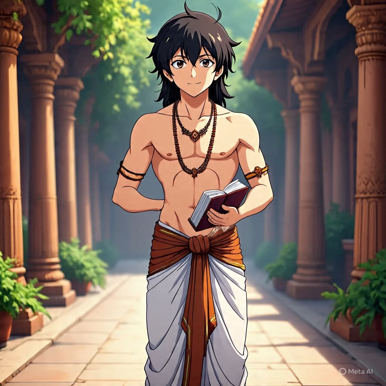 WhatsApp Rolls Out AI Image Generation, New Updates for 2026 2 WhatsApp Rolls Out AI Image Generation, New Updates for 2026