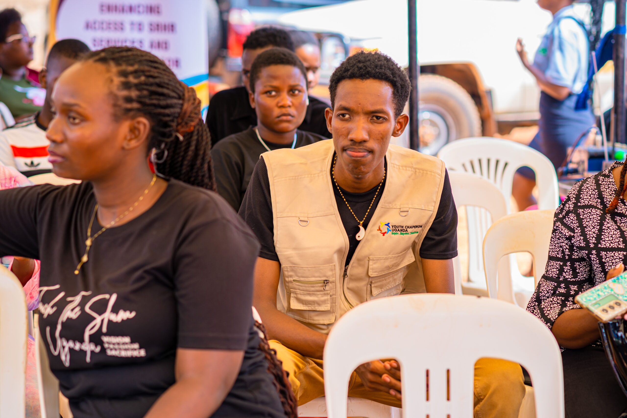 Empower Her Dialogue 2025 Confronts HIV, Rage Bait, Poverty 39 Empower Her Dialogue 2025 Confronts HIV, Rage Bait, Poverty