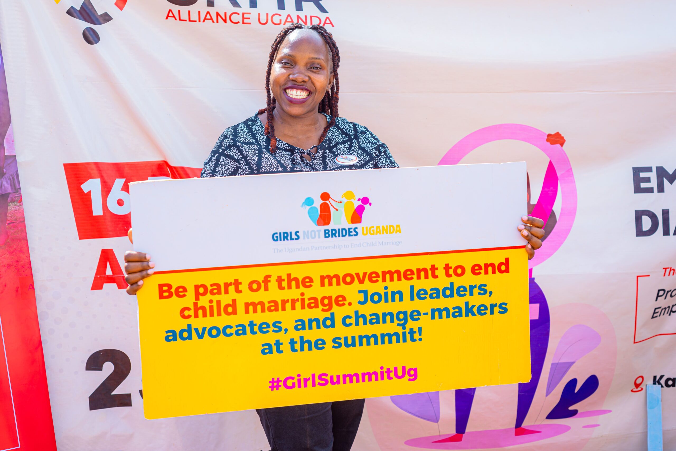 Empower Her Dialogue 2025 Confronts HIV, Rage Bait, Poverty 40 Empower Her Dialogue 2025 Confronts HIV, Rage Bait, Poverty