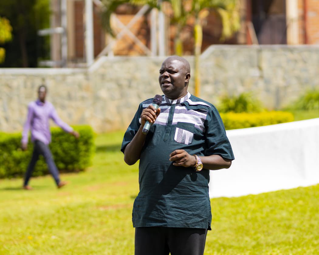 UNDP, Heart to Harvest Ignite Acholi Youth to make money 5 UNDP, Heart to Harvest Ignite Acholi Youth to make money