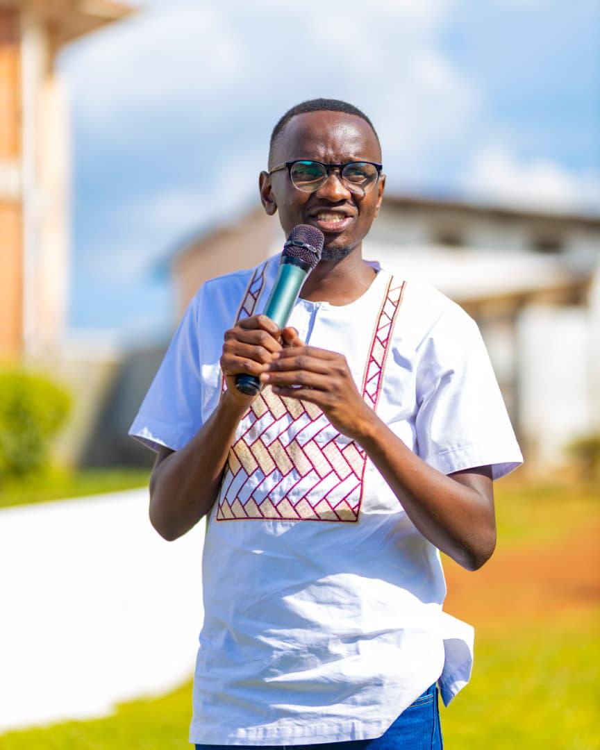 UNDP, Heart to Harvest Ignite Acholi Youth to make money 8 UNDP, Heart to Harvest Ignite Acholi Youth to make money