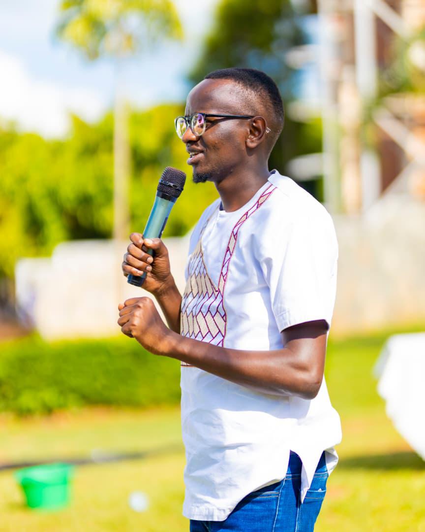 UNDP, Heart to Harvest Ignite Acholi Youth to make money 11 UNDP, Heart to Harvest Ignite Acholi Youth to make money