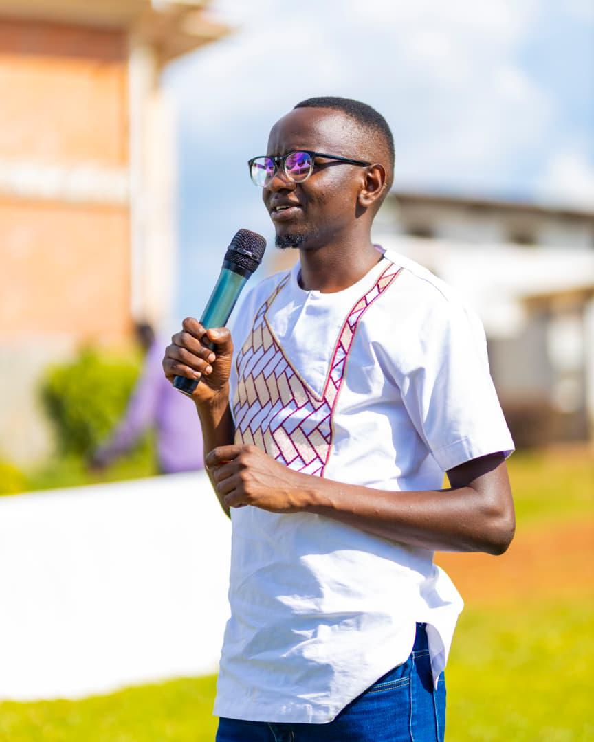 UNDP, Heart to Harvest Ignite Acholi Youth to make money 10 UNDP, Heart to Harvest Ignite Acholi Youth to make money