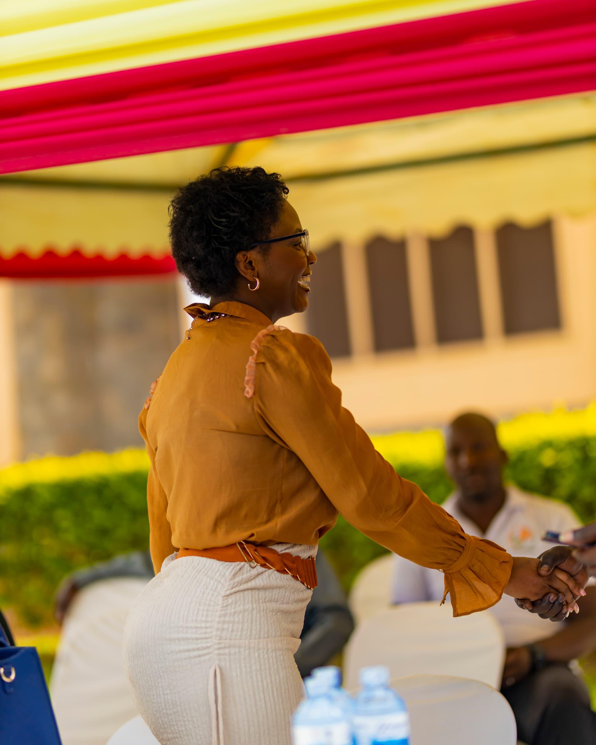 UNDP, Heart to Harvest Ignite Acholi Youth to make money 26 UNDP, Heart to Harvest Ignite Acholi Youth to make money