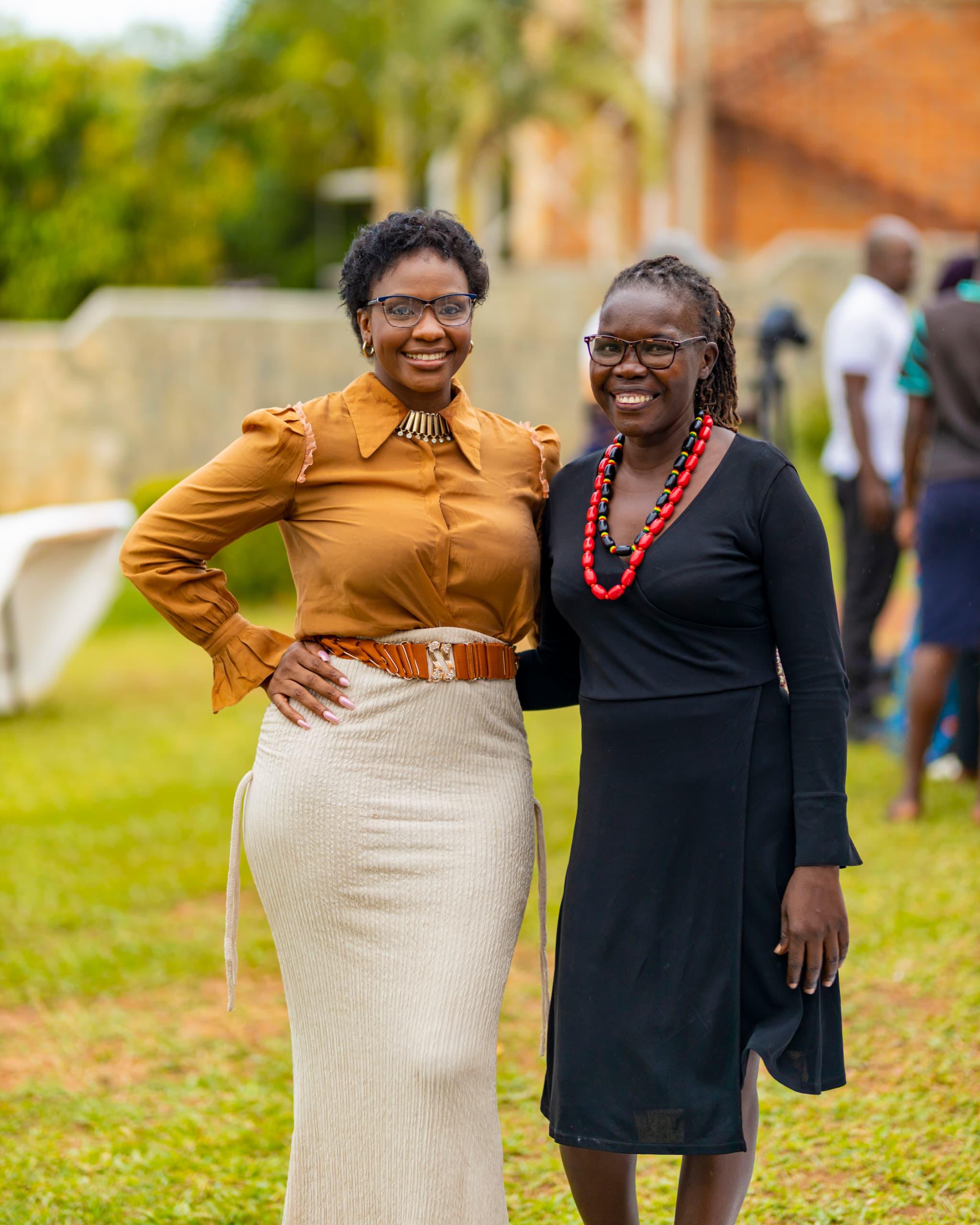 UNDP, Heart to Harvest Ignite Acholi Youth to make money 35 UNDP, Heart to Harvest Ignite Acholi Youth make money