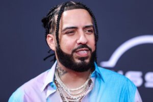 French Montana, Joshua Baraka Cooking new Morocco Remix French Montana, Joshua Baraka Cooking new Morocco Remix