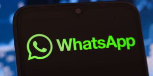 WhatsApp Rolls Out AI Image Generation, New Updates for 2026