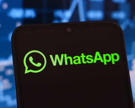 WhatsApp Rolls Out AI Image Generation, New Updates for 2026 WhatsApp Rolls Out AI Image Generation, New Updates for 2026