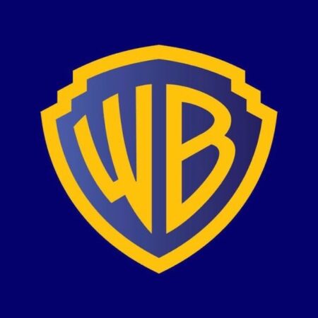 Netflix wins Warner Bros. Assets in $70B Deal Bid