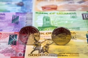 MTN, Airtel launch Loan Checker, new debt regulator MTN, Airtel launch Loan Checker, new debt regulator