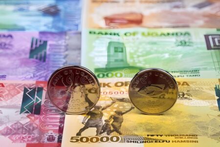 MTN, Airtel launch Loan Checker, new debt regulator MTN, Airtel launch Loan Checker, new debt regulator