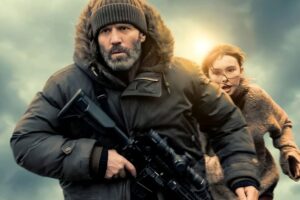 New ‘Shelter’ trailer goes viral ft. Jason Statham New ‘Shelter’ trailer goes viral ft. Jason Statham
