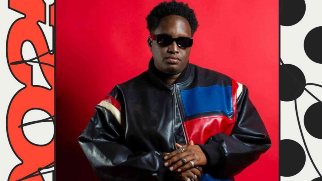 Kitaka, Baraka lead Spotify Uganda Top Artists of the Year 2025