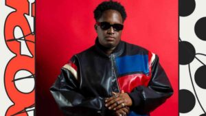 Kitaka, Baraka lead Spotify Uganda Top Artists of the Year 2025 Kitaka, Baraka lead Spotify Uganda Top Artists of the Year 2025