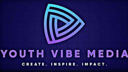 Youth Vibe Media