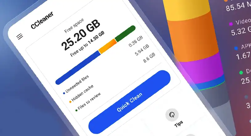 Hanging Phone: 5 Quickest Ways to Fix It 2 Hanging Phone