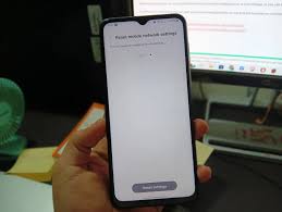 Hanging Phone: 5 Quickest Ways to Fix It 1 Hanging Phone: 5 Quickest Ways to Fix It