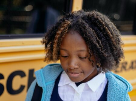 PLE 2025 Results release dates Amid School Reopening