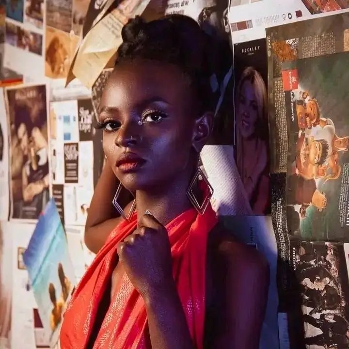 How 2025 NUMA Awards in Gulu turned out colorful 1 How 2025 NUMA Awards in Gulu turned out colorful