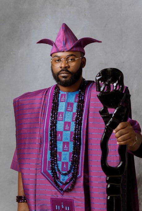 Afrima Awards 2026 Winners Full List 1 Afrima Awards 2026 Winners Full List