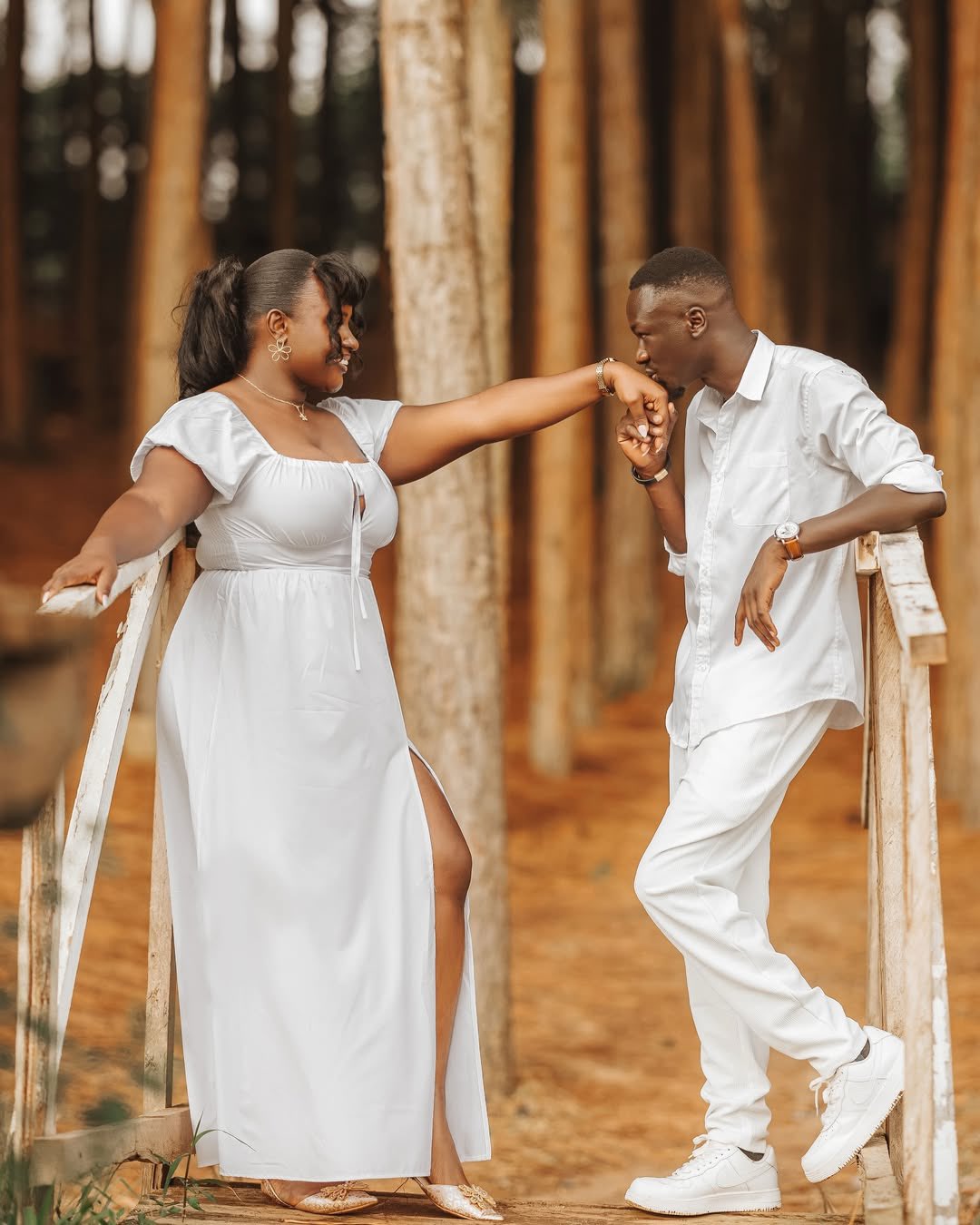 Dr. Hilary Okello Announces “Jokes From Far Away” World Tour 7 Dr. Hilary Okello Announces “Jokes From Far Away” World Tour