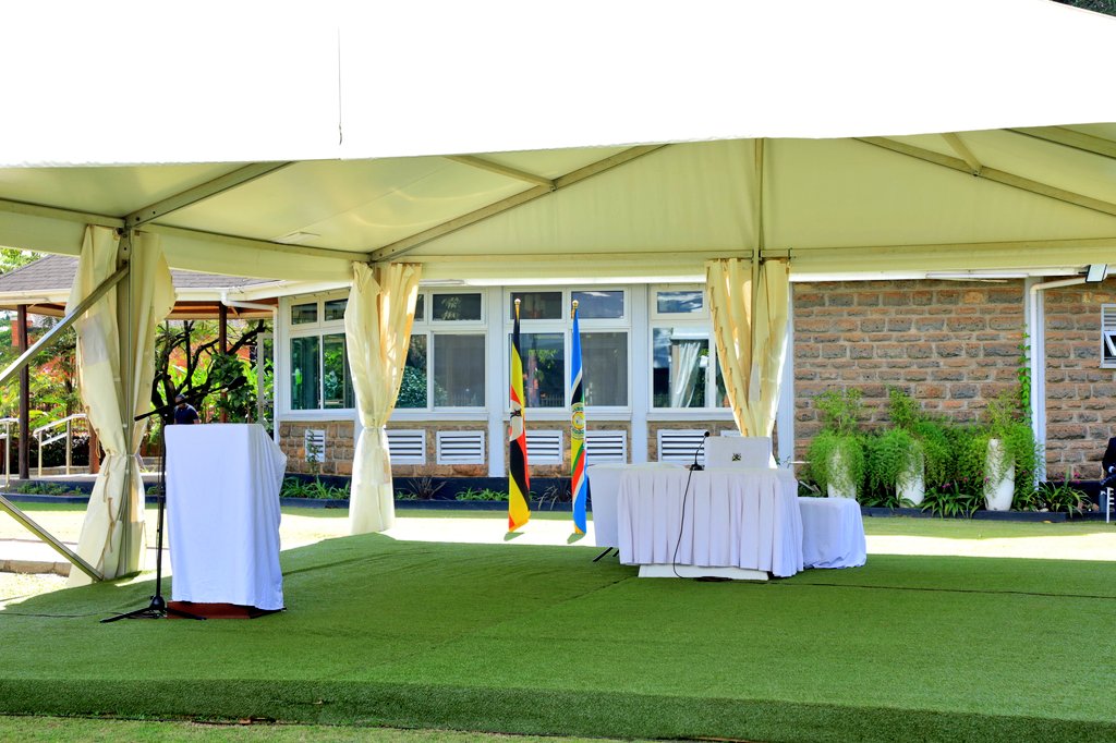 2025 PLE Results Out Now | Boys outperform Girls 6 2025 PLE Results Out Now | Boys outperform Girls