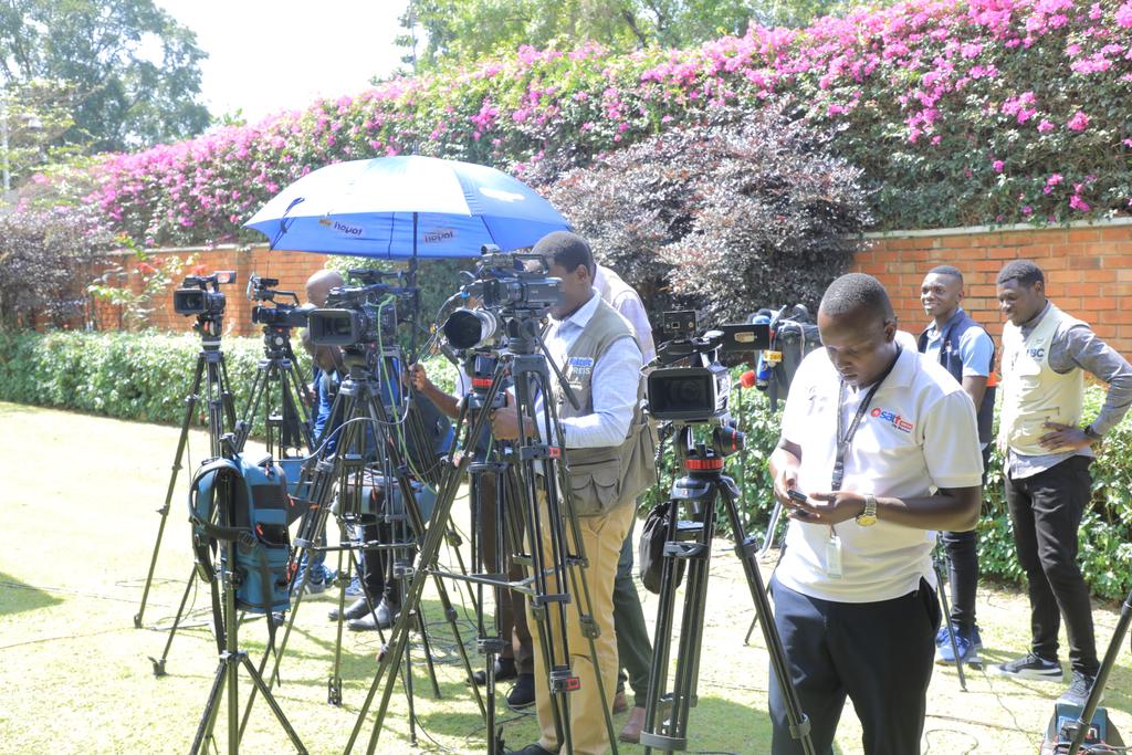 2025 PLE Results Out Now | Boys outperform Girls 5 2025 PLE Results Out Now | Boys outperform Girls