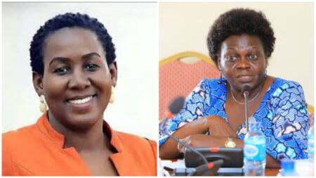 Tororo Woman MP Election: Court Delivers Decisive Ruling, Dismissing Vote Recount in Opendi–Akoth Petition