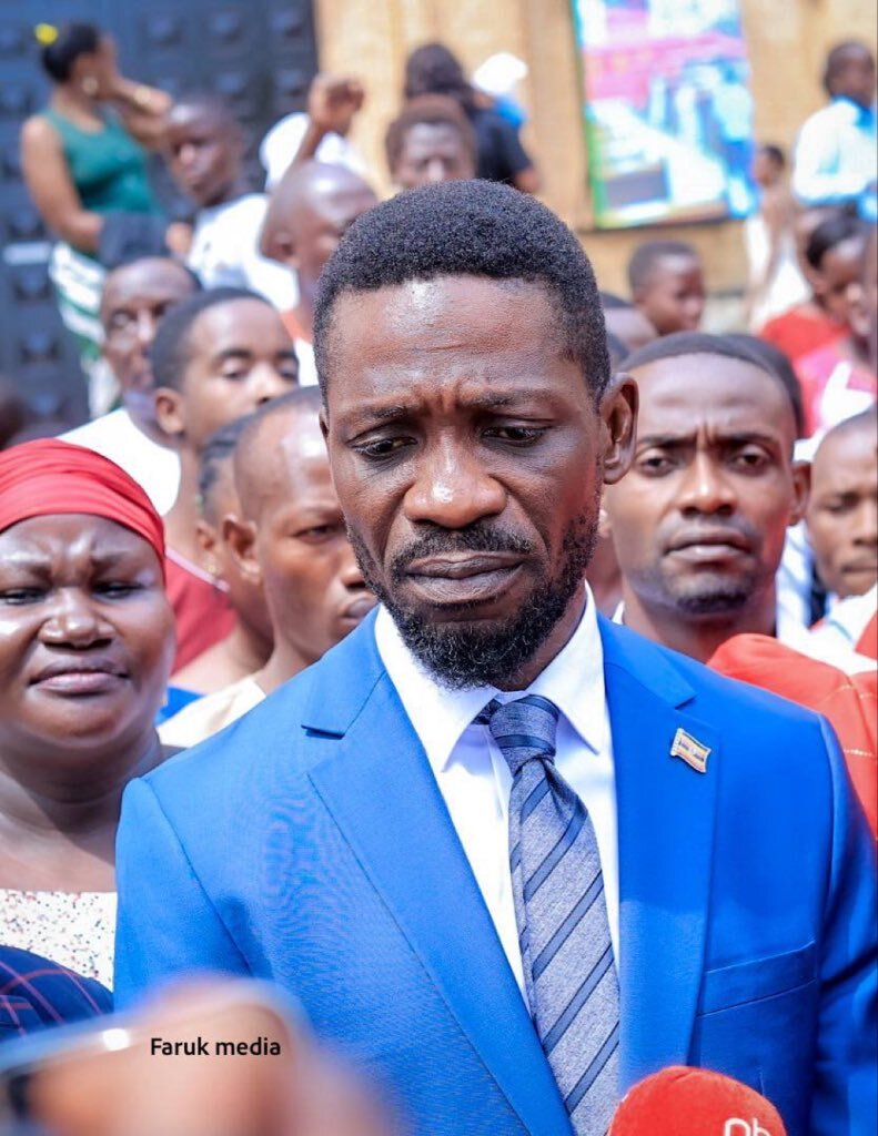 Museveni Wins 2026 Elections, Restores Internet Access 1 Museveni Wins 2026 Elections, Restores Internet Access