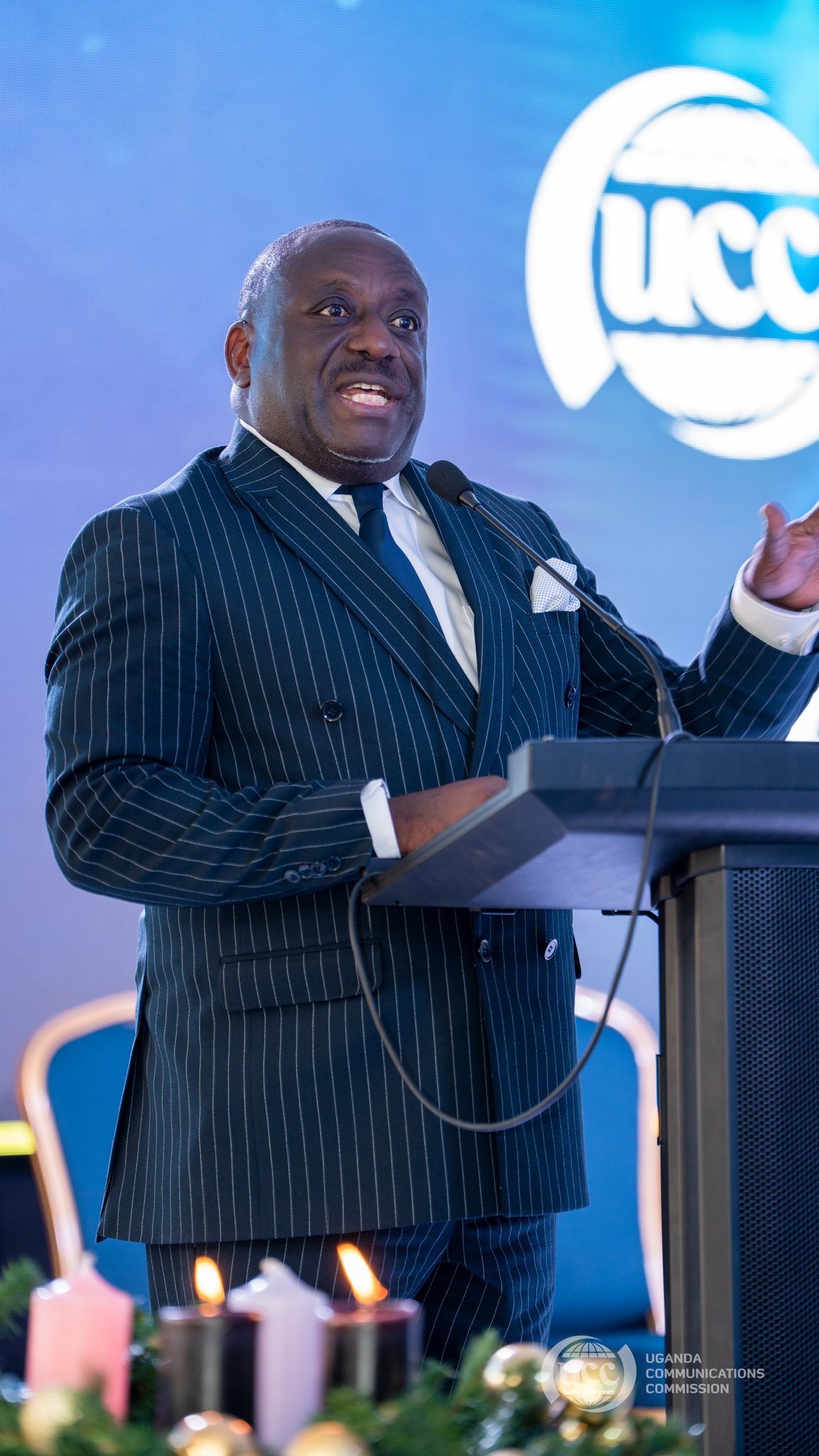 Starlink Uganda starts this week via a new Airtel Partnership 2 Starlink Uganda starts This Week Via new Airtel Partnership