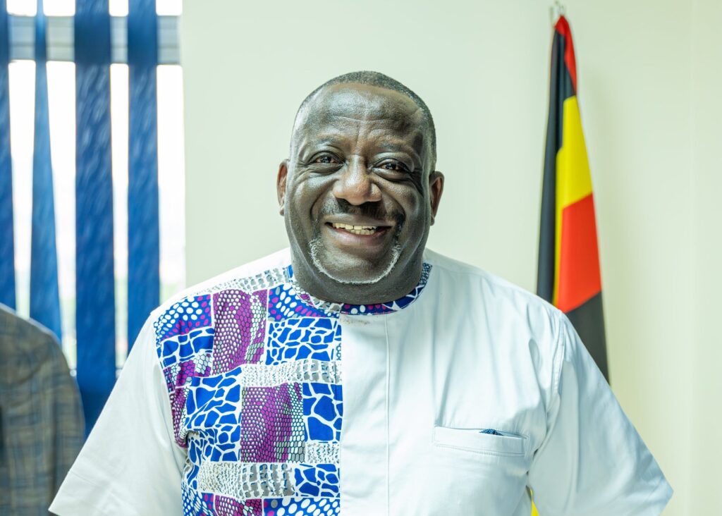 Starlink Uganda starts This Week Via new Airtel Partnership