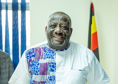 Starlink Uganda starts This Week Via new Airtel Partnership