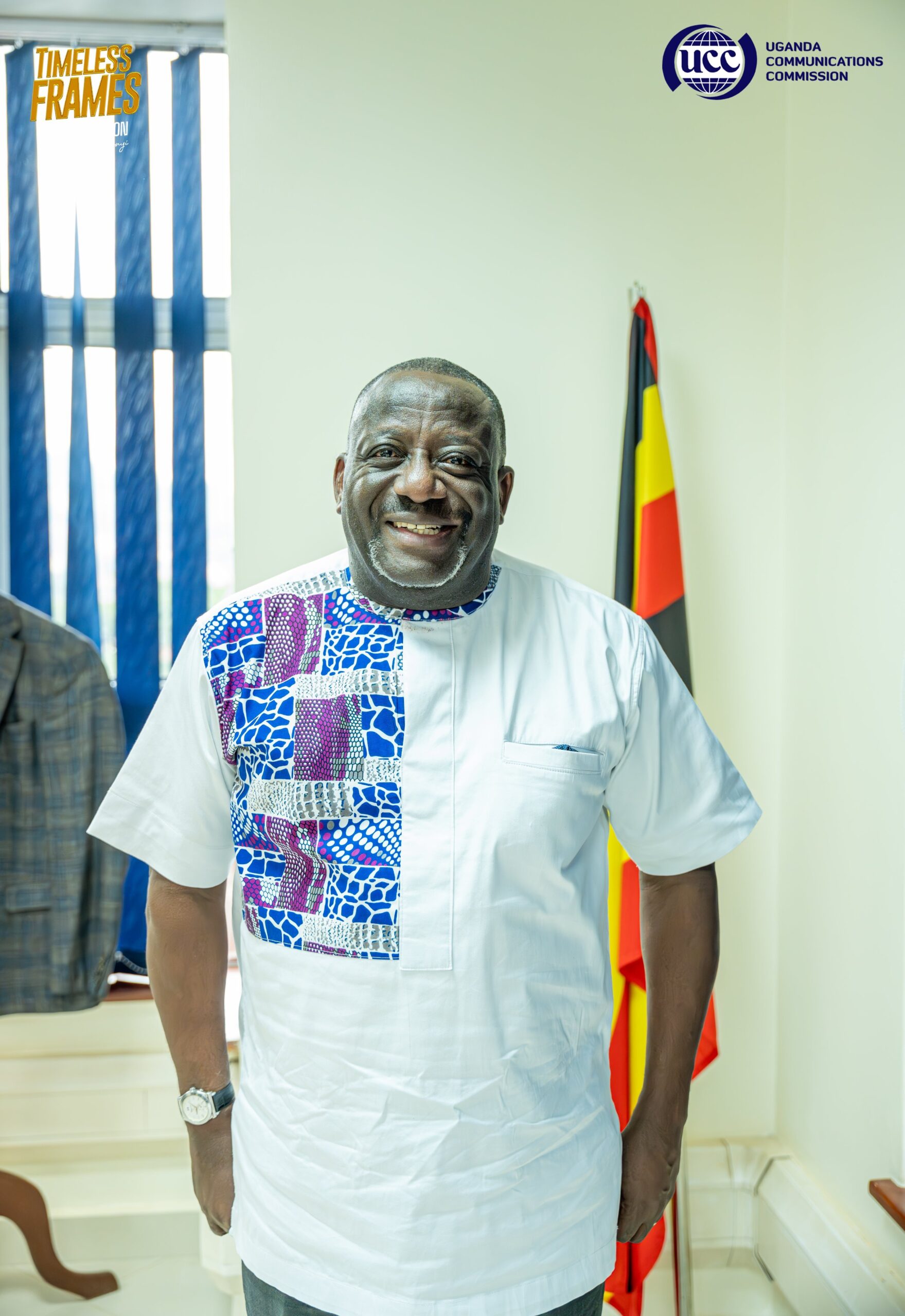 Starlink Uganda starts this week via a new Airtel Partnership 3 Starlink Uganda starts This Week Via new Airtel Partnership