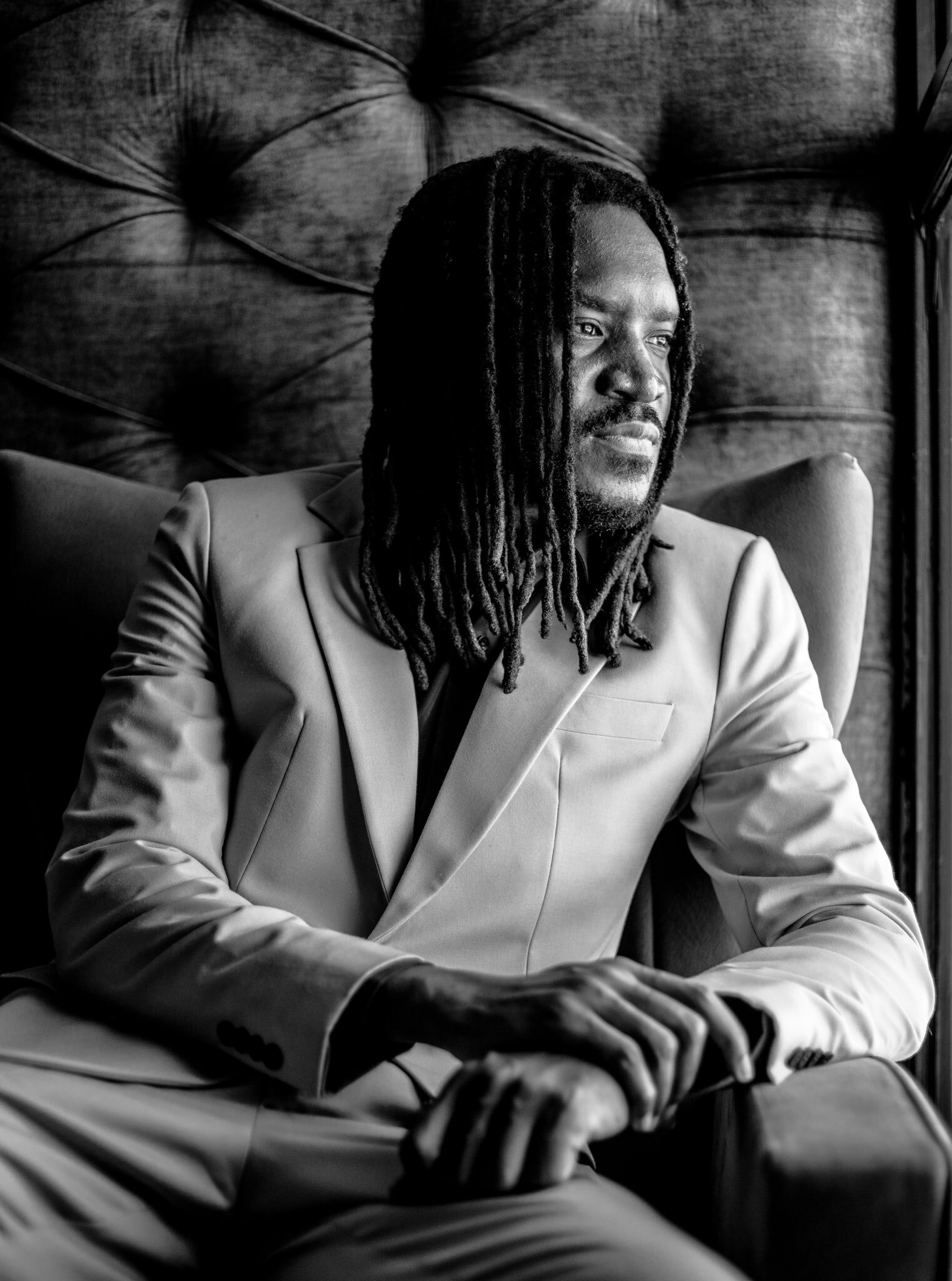 Why A Pass Endorsed Bobi Wine as His President for 2026 1 Why A Pass Endorsed Bobi Wine as His President for 2025