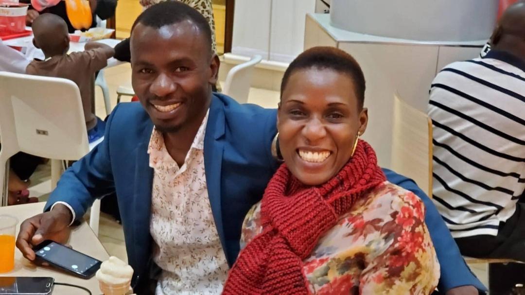 Teenage Pregnancy, Prof. Dr. Kwagala says, is a system failure 2 Teenage Pregnancy, Dr. Kwagala says, is a system failure