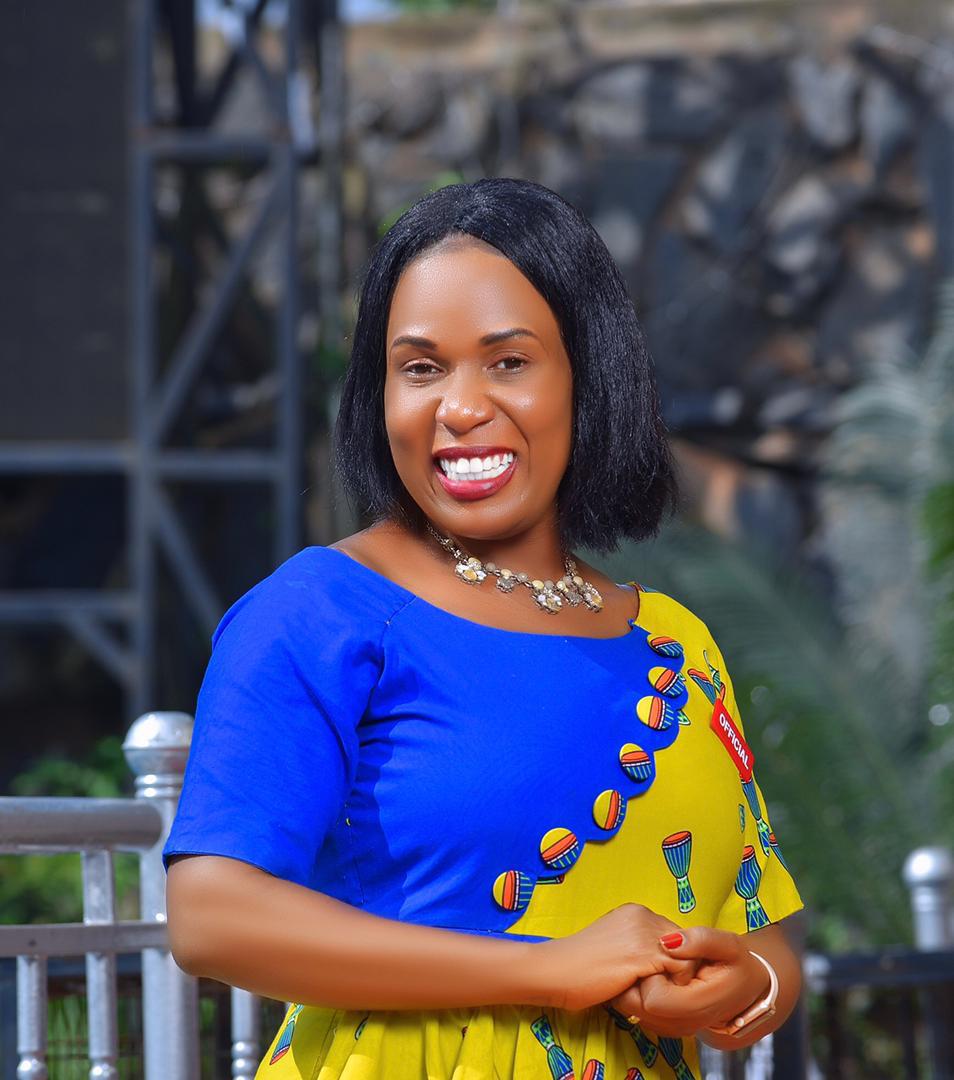 Teenage Pregnancy, Prof. Dr. Kwagala says, is a system failure 9 Teenage Pregnancy, Prof. Dr. Kwagala says, is a system failure