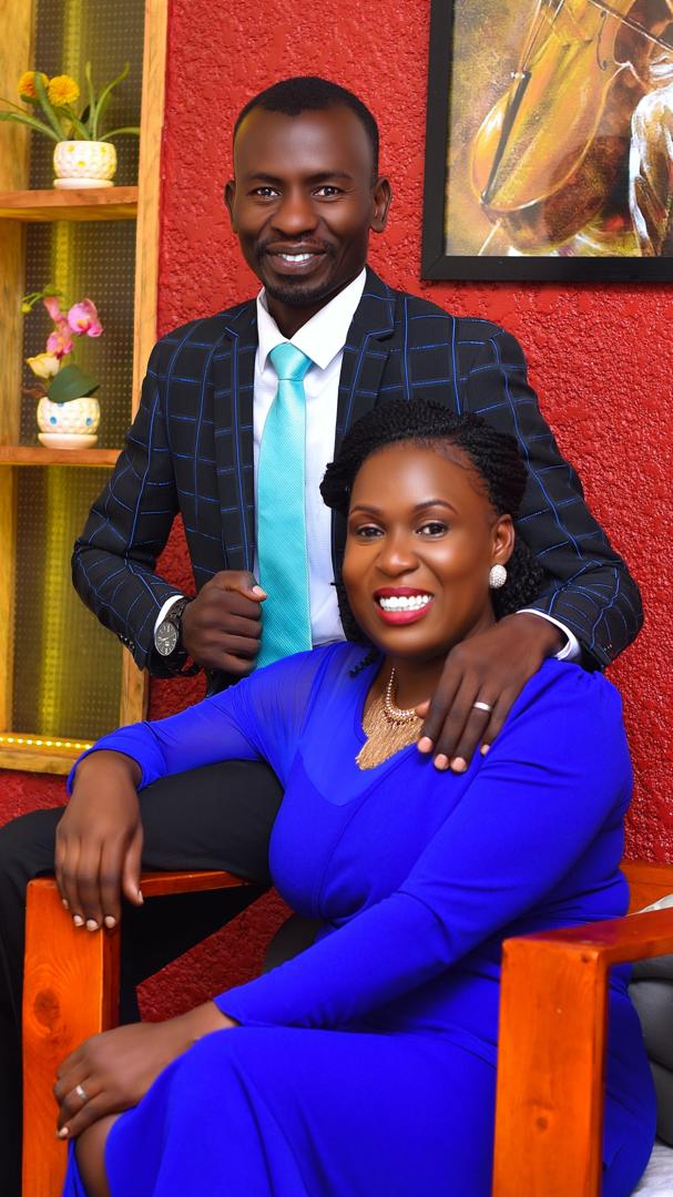 Teenage Pregnancy, Prof. Dr. Kwagala says, is a system failure 4 Teenage Pregnancy, Dr. Kwagala says, is a system failure