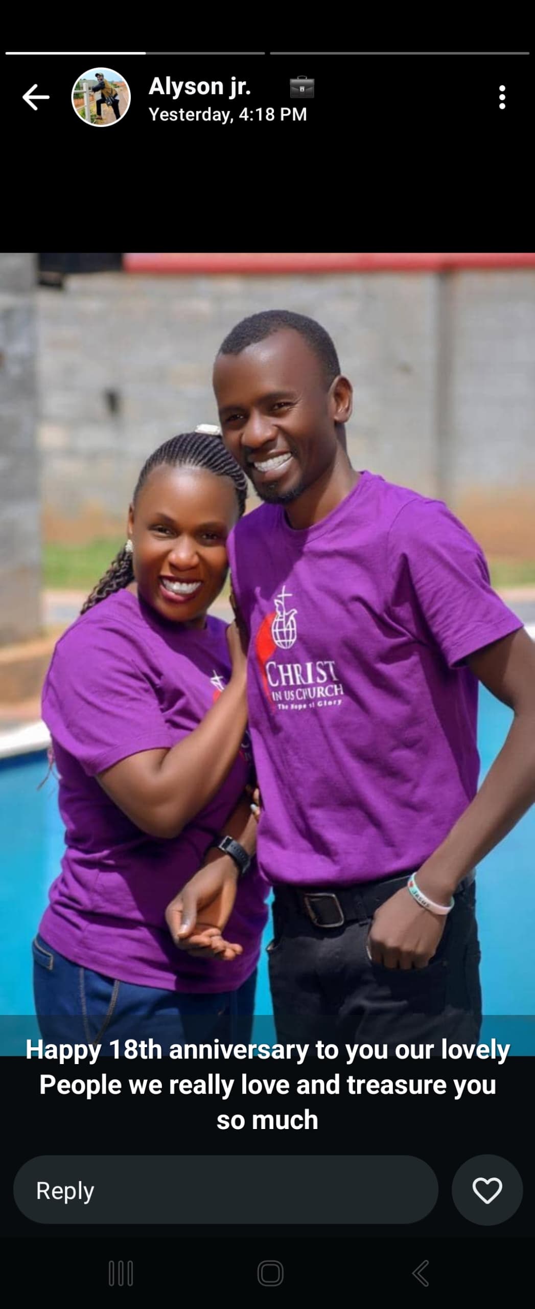 Teenage Pregnancy, Prof. Dr. Kwagala says, is a system failure 25 Teenage Pregnancy, Prof. Dr. Kwagala says, is a system failure